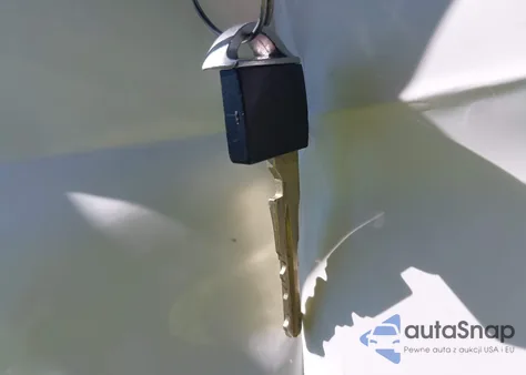 2012 Nissan Sentra 2.0 Sr z USA, uszkodzony, nr VIN 3N1AB6AP7CL622845